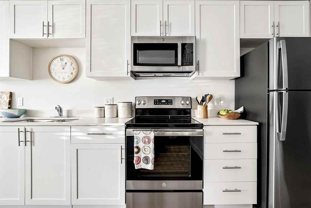 425 River Rd - Photo 3 of 21