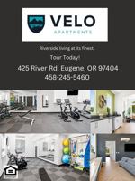 featured image of 425 River Rd