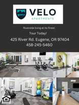 425 River Rd - Photo 1 of 1