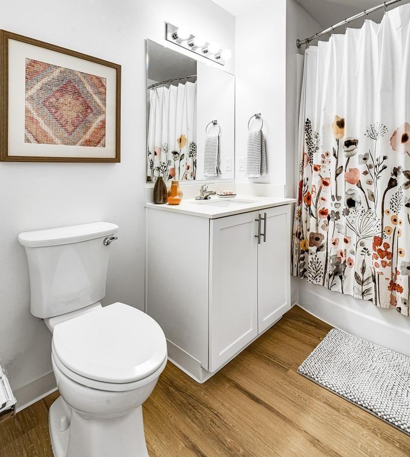 425 River Rd - Photo 5 of 19