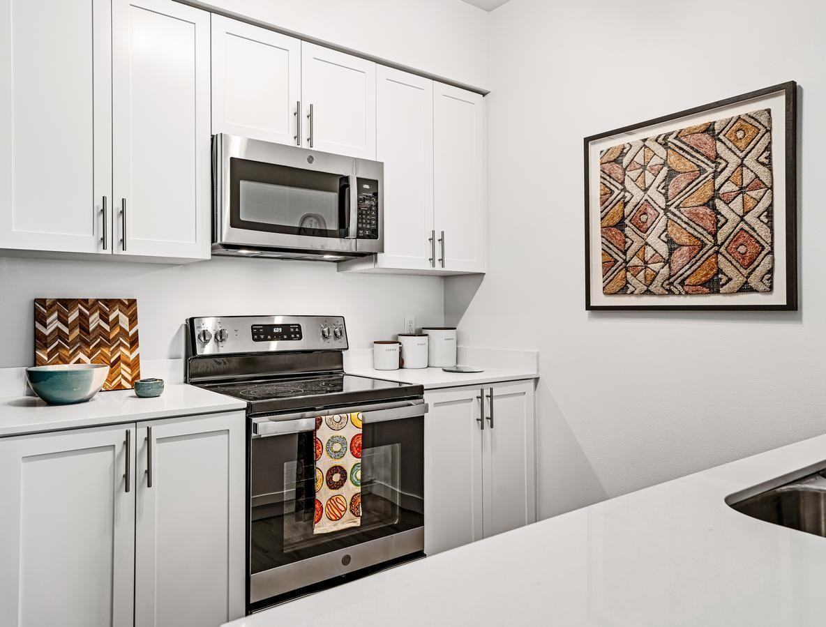 425 River Rd - Photo 3 of 19