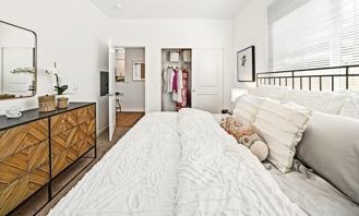 425 River Road - Photo 1 of 1