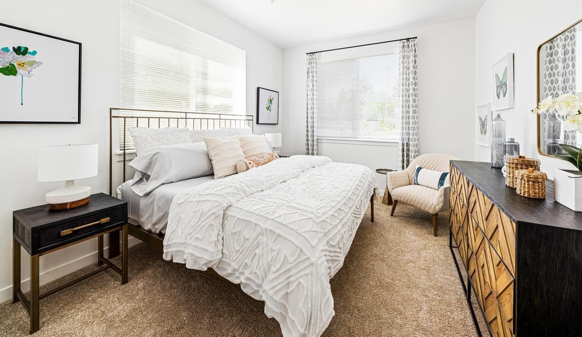 425 River Rd - Photo 2 of 19