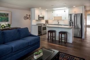 1821 S Roosevelt St - Photo 1 of 1