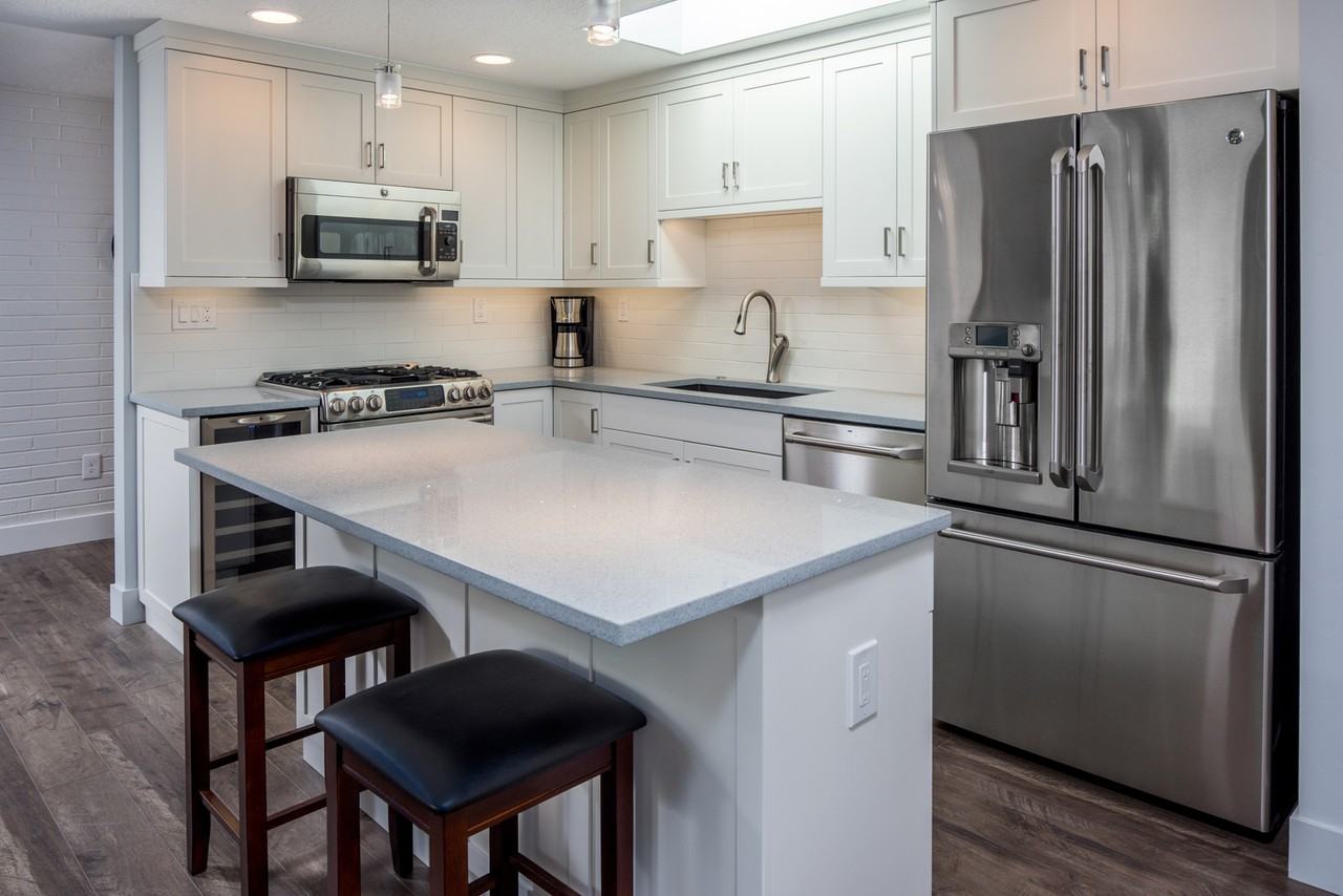 1821 S Roosevelt St - Photo 2 of 15