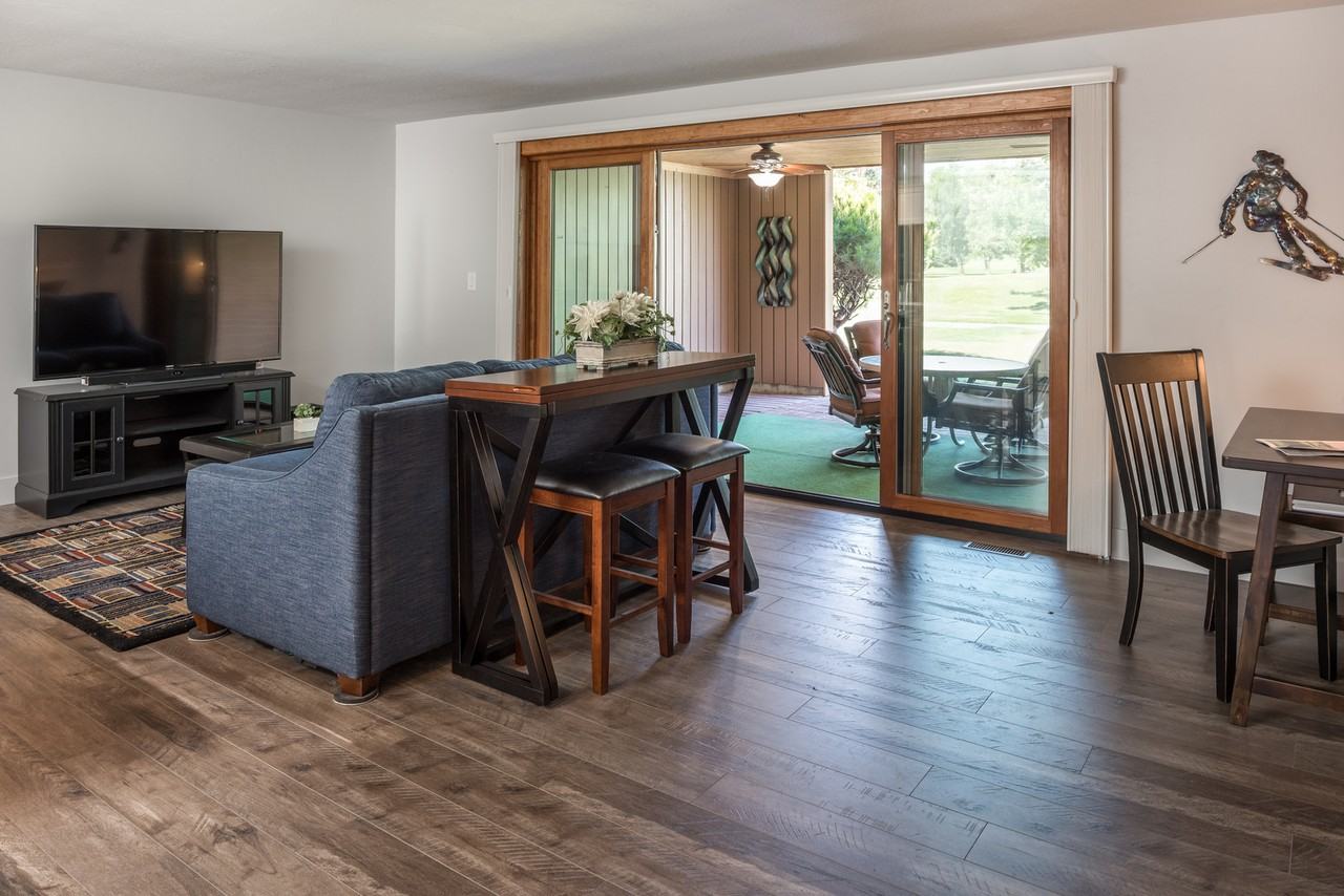 1821 S Roosevelt St - Photo 4 of 15