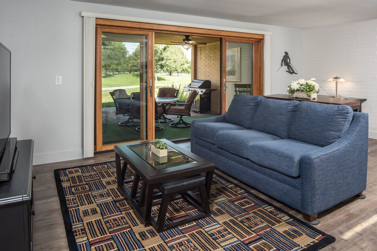 1821 S Roosevelt St - Photo 5 of 15