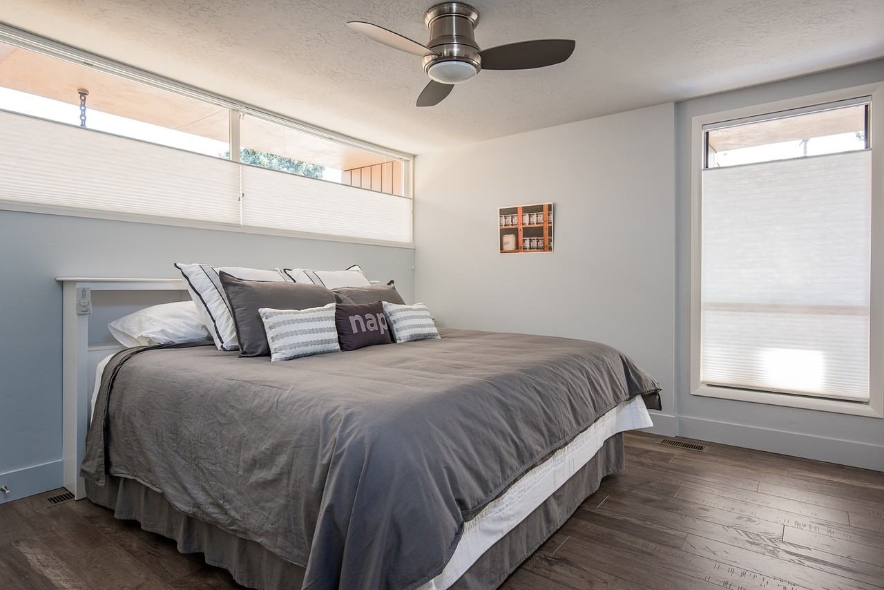 1821 S Roosevelt St - Photo 6 of 15