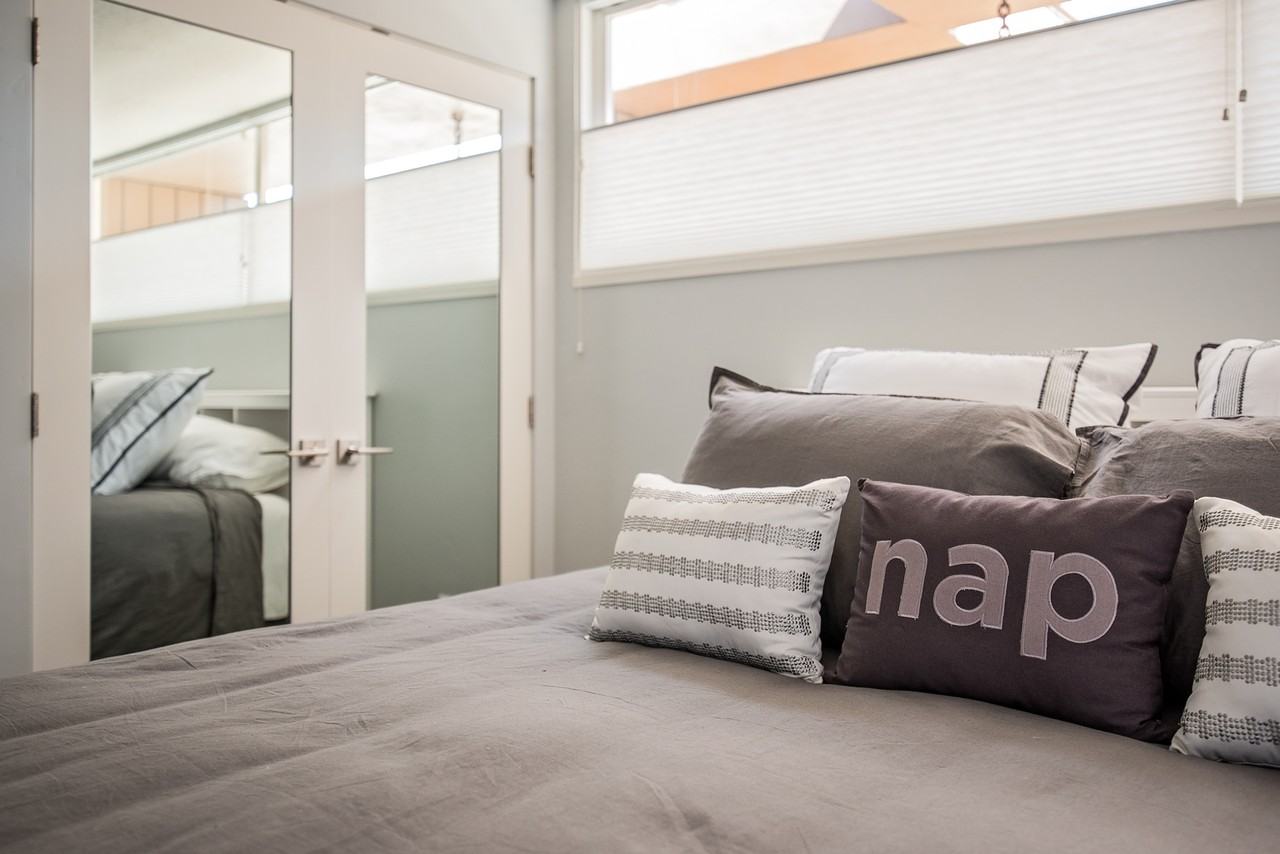 1821 S Roosevelt St - Photo 7 of 15