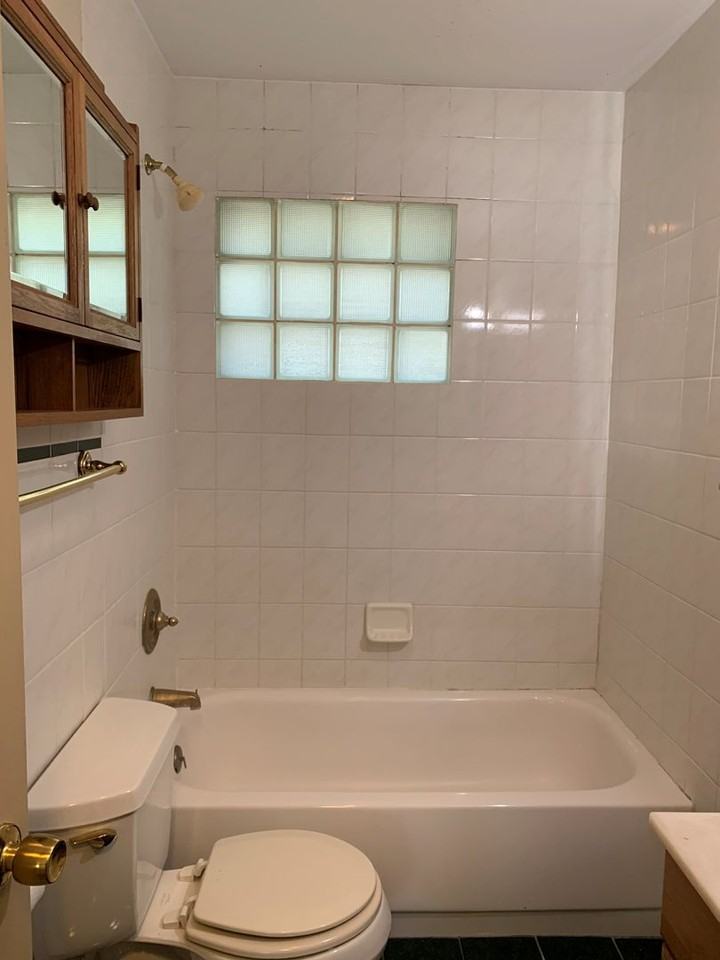 178 Michels Cir - Photo 3 of 17