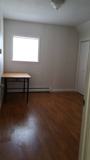 344 Pine Hill - Photo 1 of 1