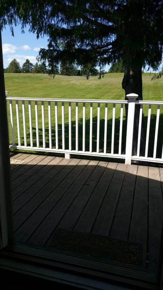 344 Pine Hill - Photo 2 of 8