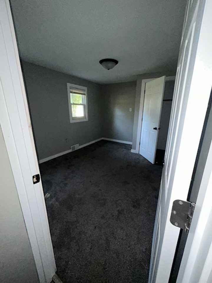 2106 E 30th St N - Photo 2 of 2