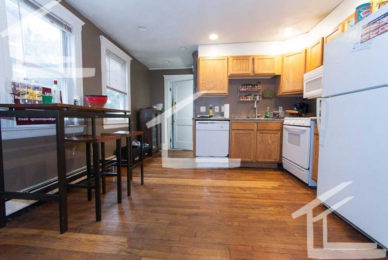 9 Wadsworth St - Photo 2 of 4