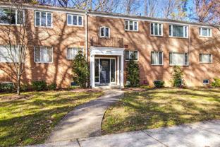 10412 Montrose Ave #204 - Photo 1 of 1