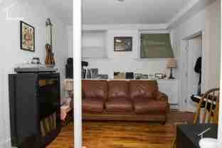 18 Saint Lukes Rd - Photo 1 of 1