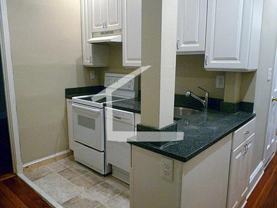 65 Burbank St - Photo 1 of 1