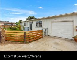 featured image of 1212 13th St