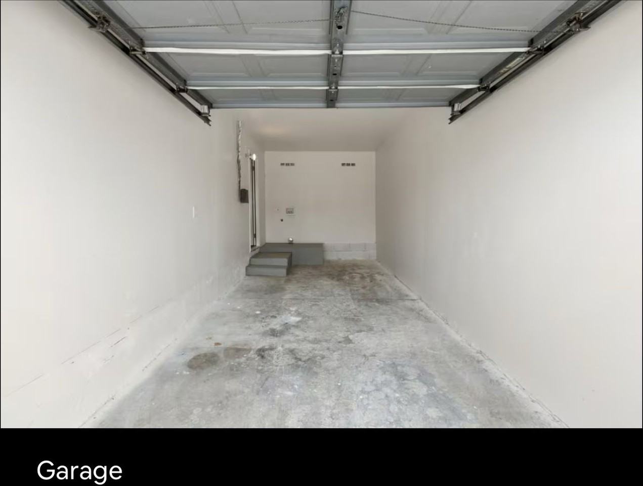 1212 13th St - Photo 4 of 27