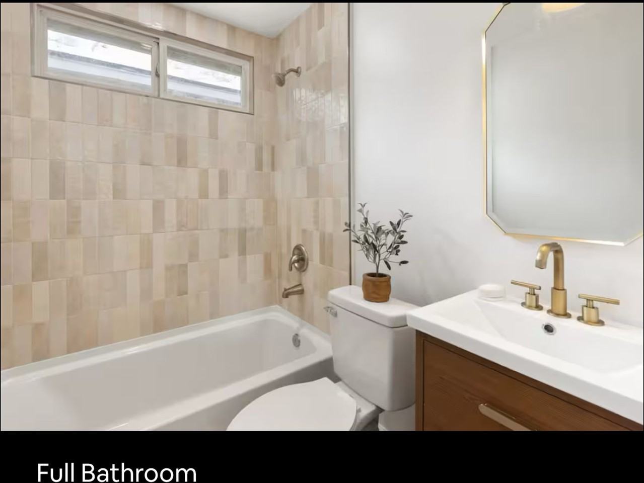 1212 13th St - Photo 5 of 27