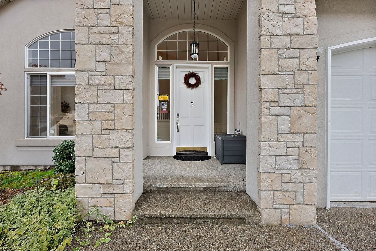 838 Sw 355th Ct - Photo 4 of 47