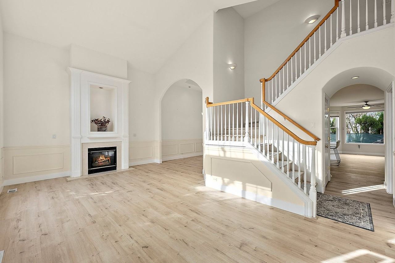 838 Sw 355th Ct - Photo 6 of 47