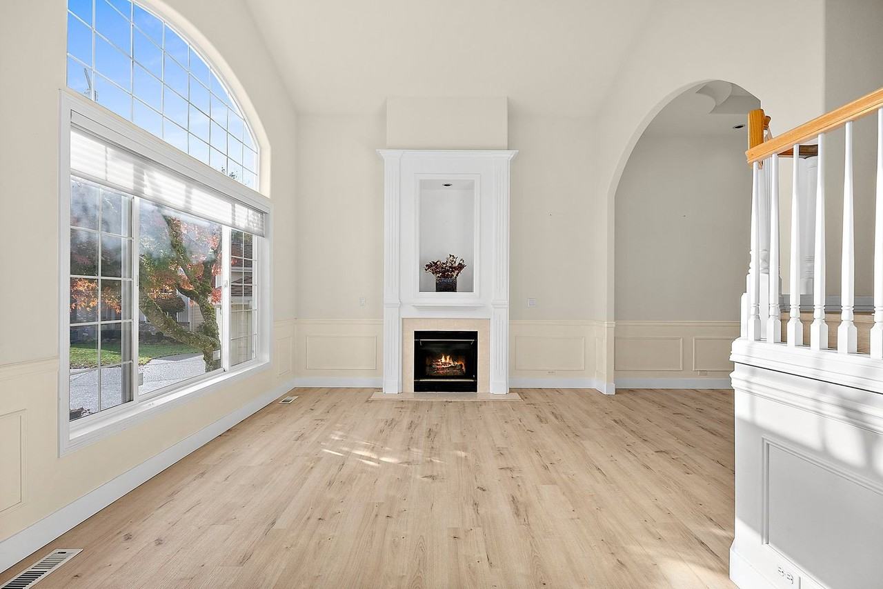 838 Sw 355th Ct - Photo 7 of 47