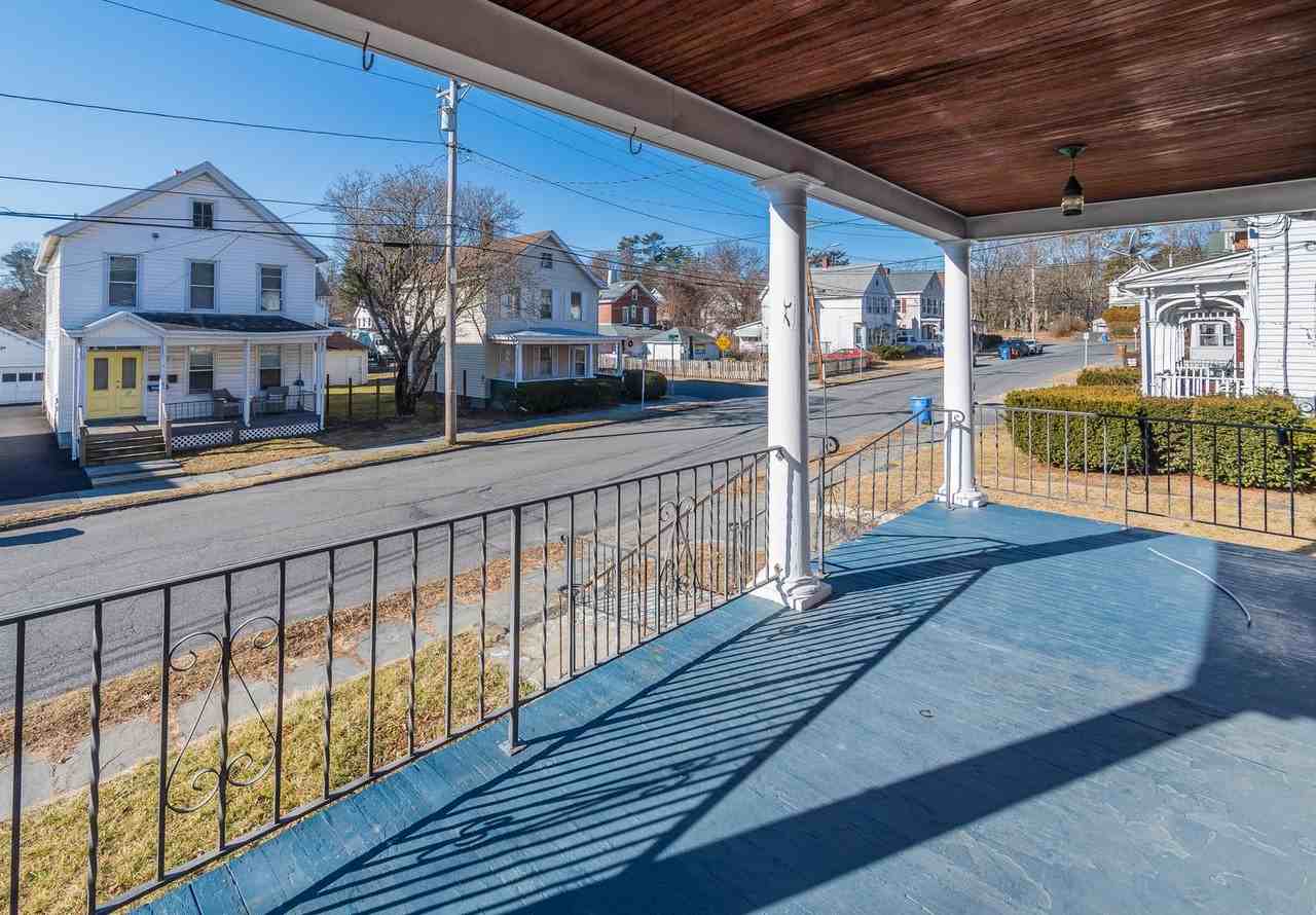 36 Montrepose Ave - Photo 3 of 37