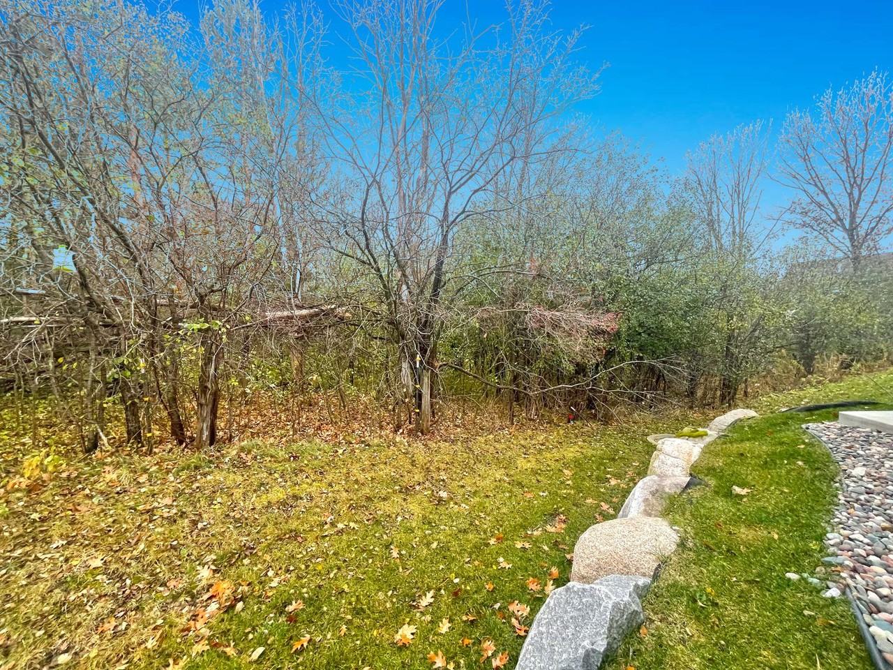 5974 Xanthus Ln N - Photo 2 of 29