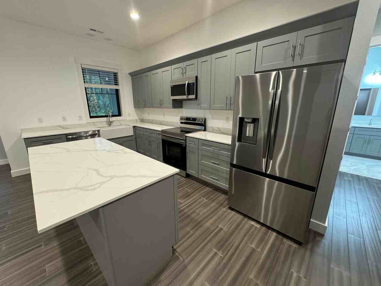 13303 Ne 110th Ct - Photo 2 of 29