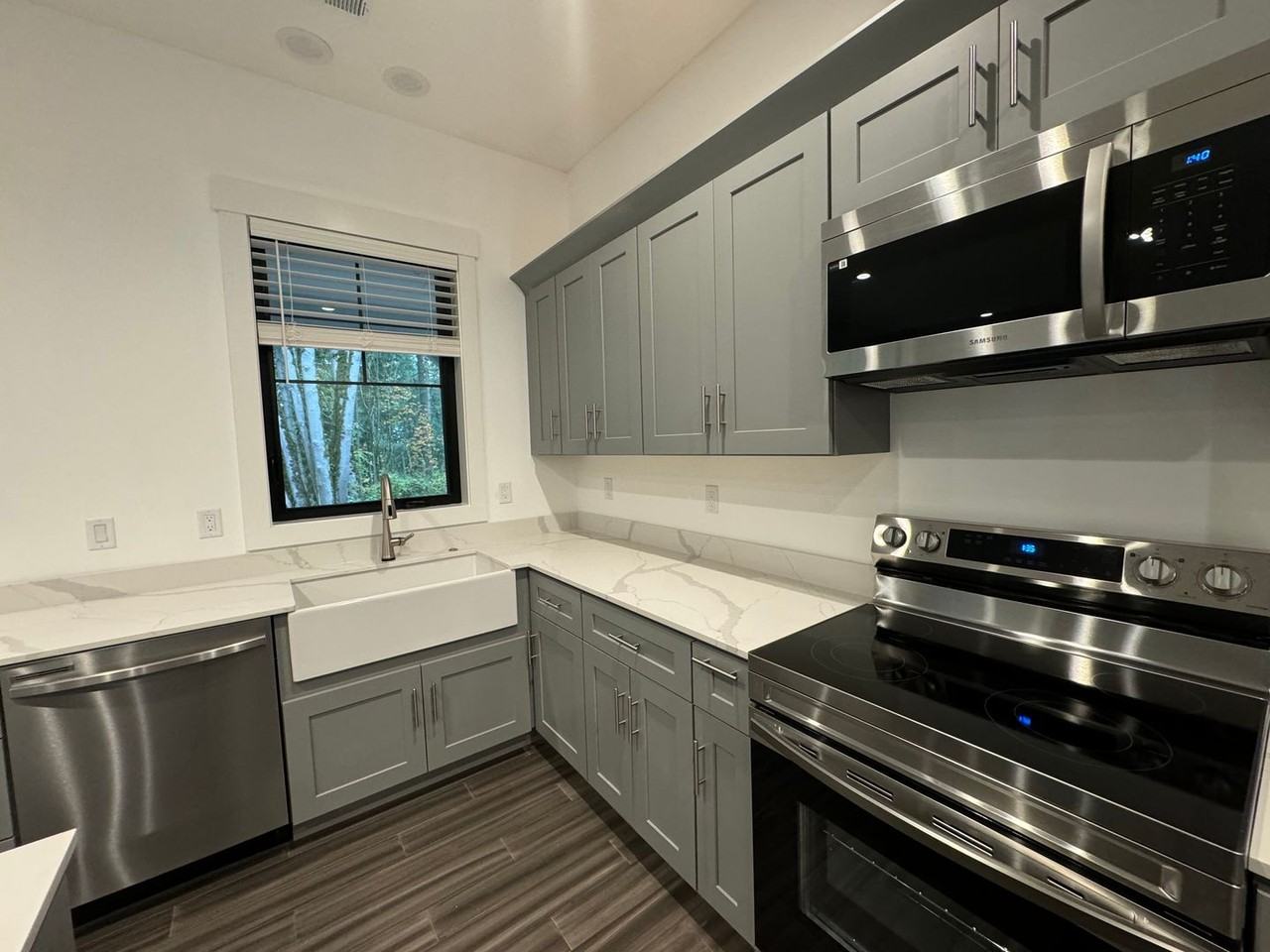 13303 Ne 110th Ct - Photo 3 of 29