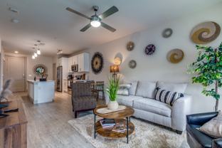 120 9th Street #1208 - Photo 1 of 1