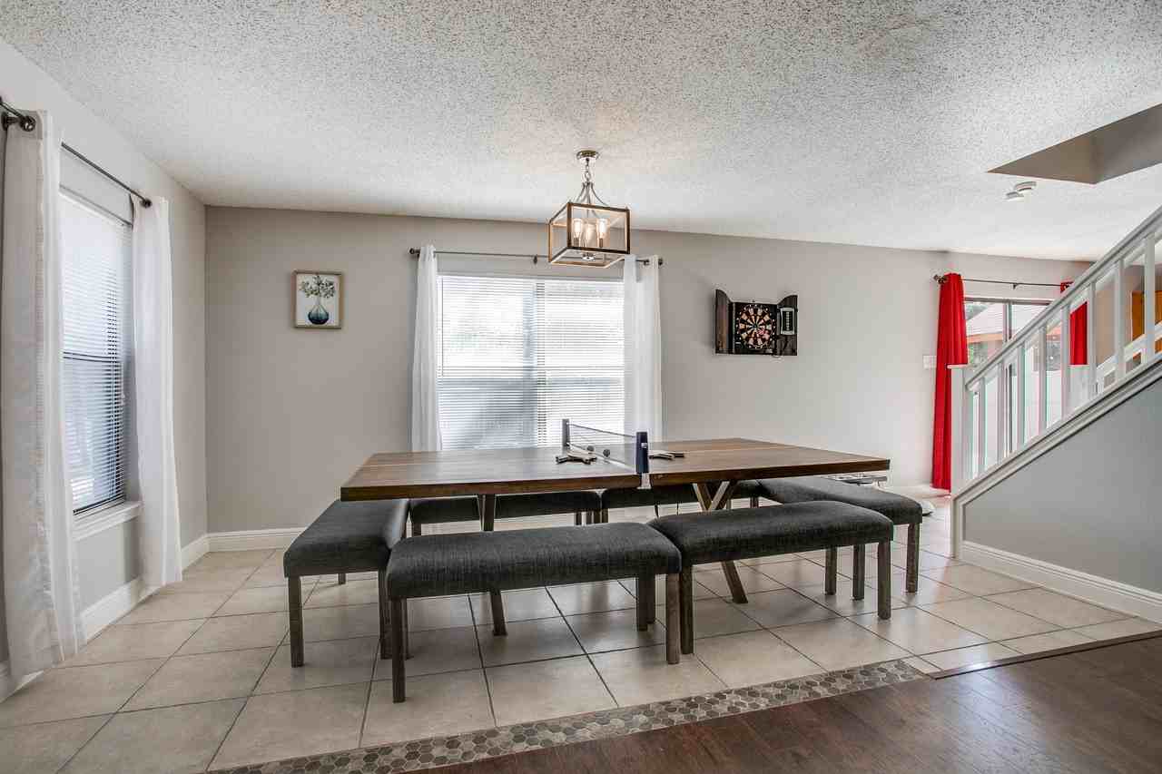 7302 Hunters Land - Photo 5 of 21