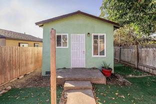 4039 National Ave - Photo 1 of 1