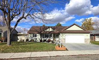 1882 E Cougar Creek Dr - Photo 1 of 1