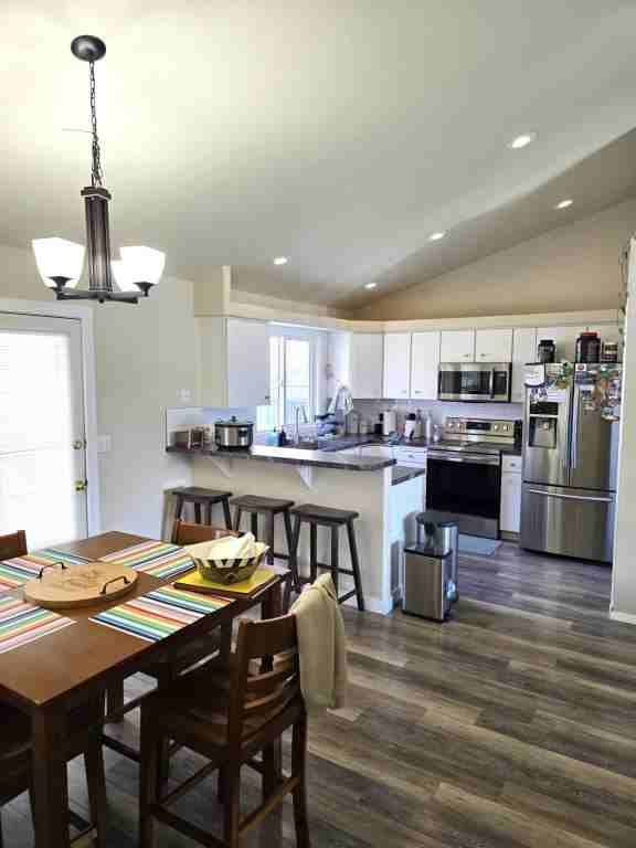 1882 E Cougar Creek Dr - Photo 2 of 18