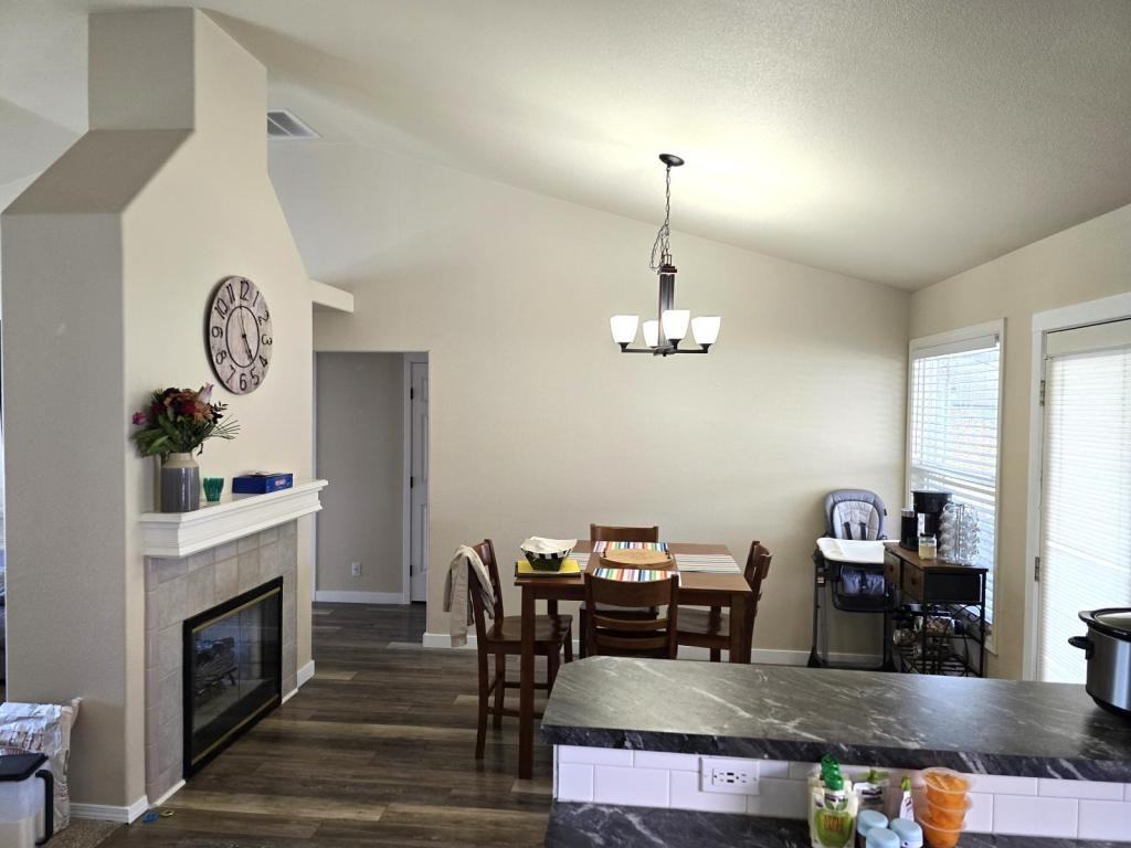 1882 E Cougar Creek Dr - Photo 4 of 18