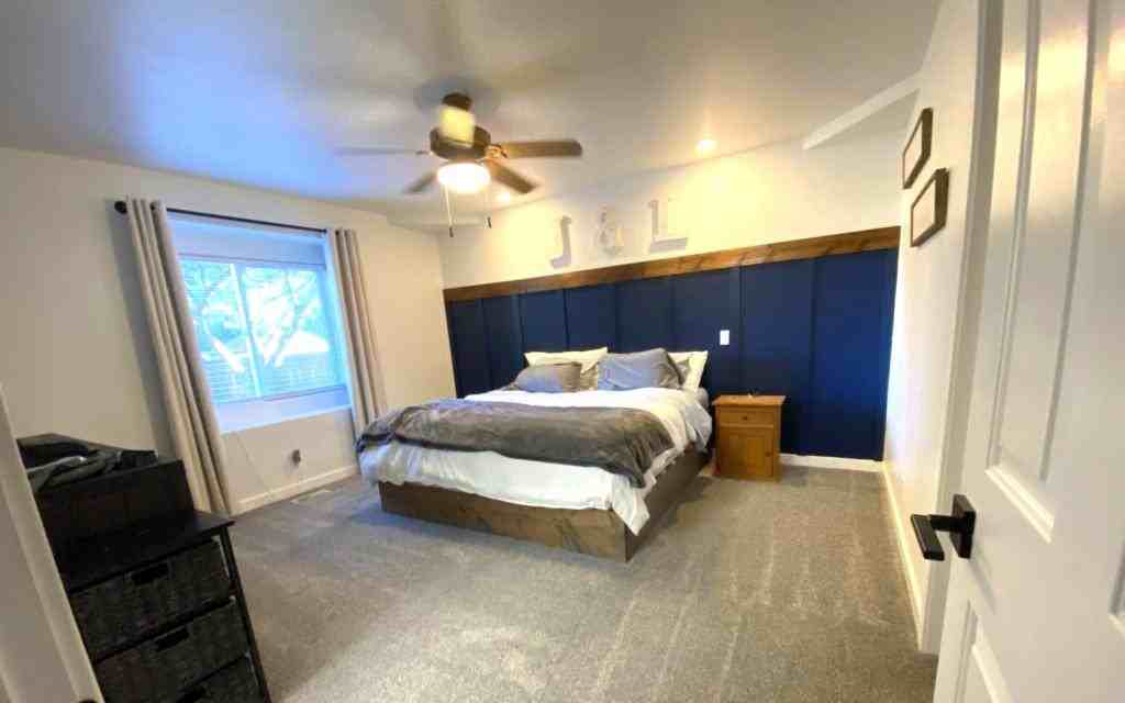 1882 E Cougar Creek Dr - Photo 7 of 18