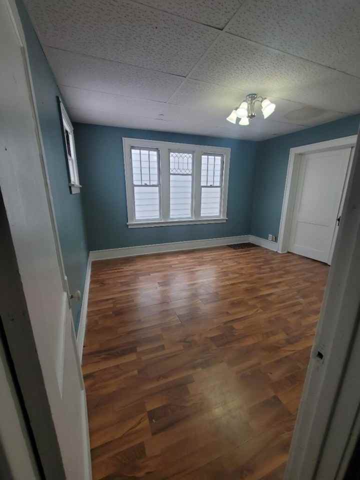 18 16th Ave N #A - Photo 2 of 5