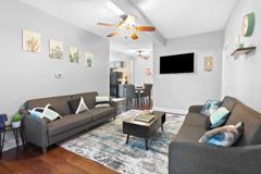 809 S East St #A - Photo 1 of 1