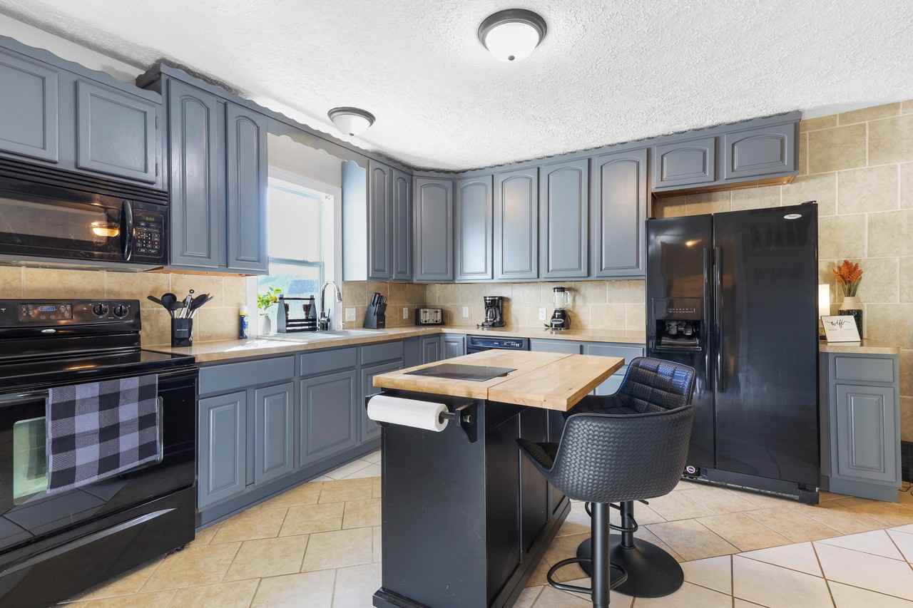 809 S East St #A - Photo 5 of 36