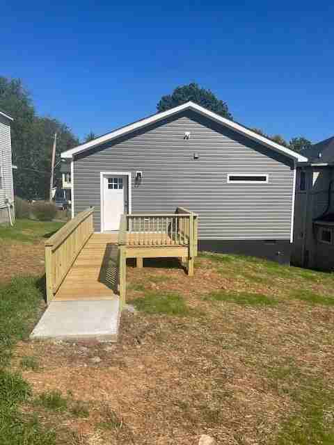 94 Chambers St - Photo 2 of 20