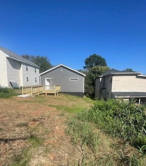 94 Chambers St - Photo 3 of 20