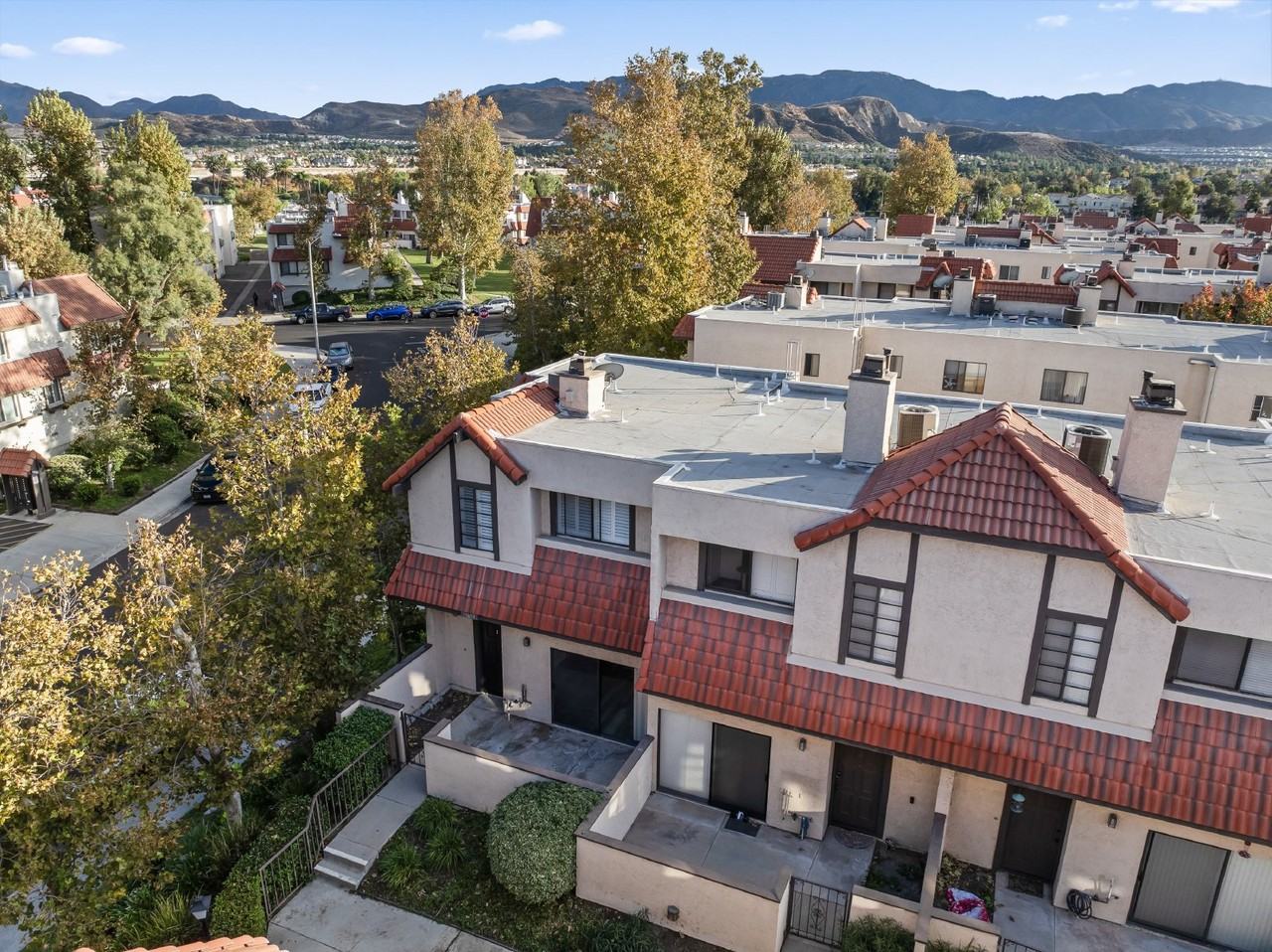 27659 Ironstone Dr #1 - Photo 2 of 27