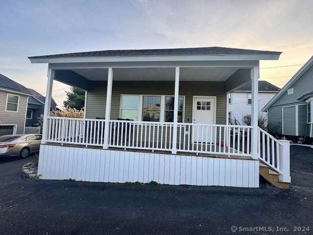 503 Ocean Ave - Photo 2 of 21