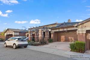 featured image of 6495 Bayview Drive