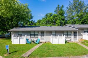 featured image of 1300 Nashville Pike