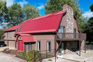 featured image of 601 Wallace Rd