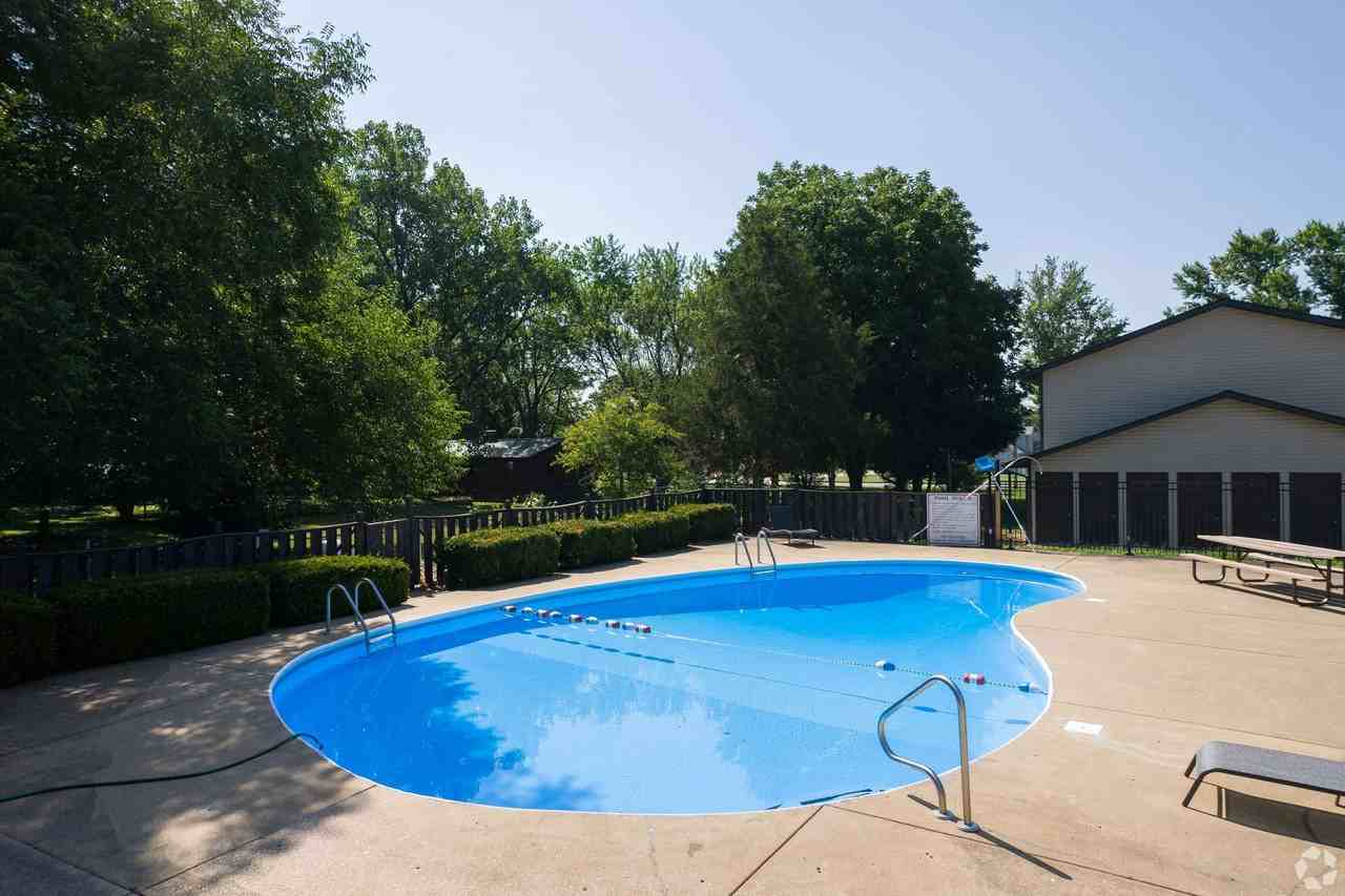 Stonebridge Meadows - Photo 2 of 50