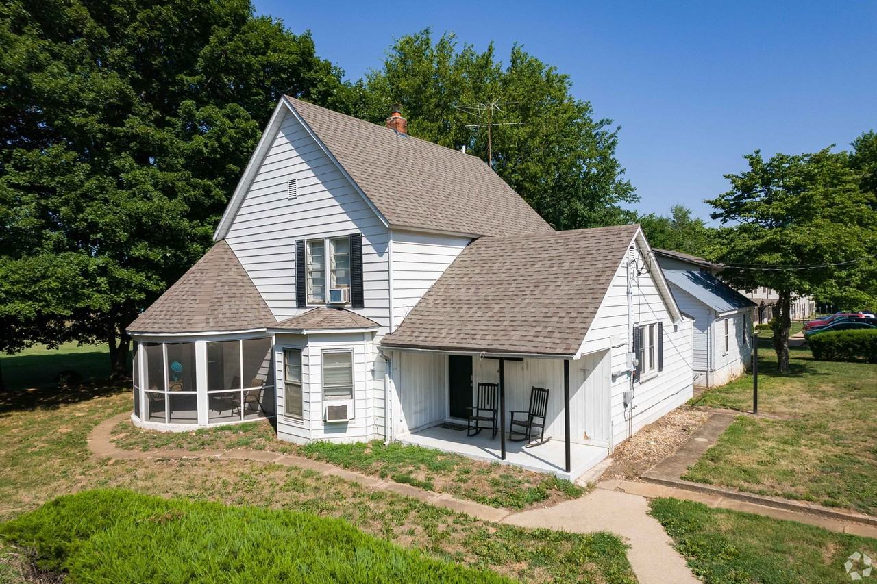 Stonebridge Meadows - Photo 6 of 50